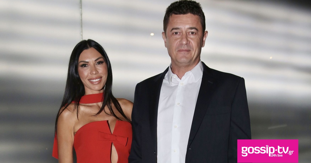 mpuki sroiter og.jpg