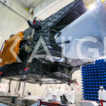 mtg i2 anechoic chamberthales alenia space e.briot 1 1 logo.png