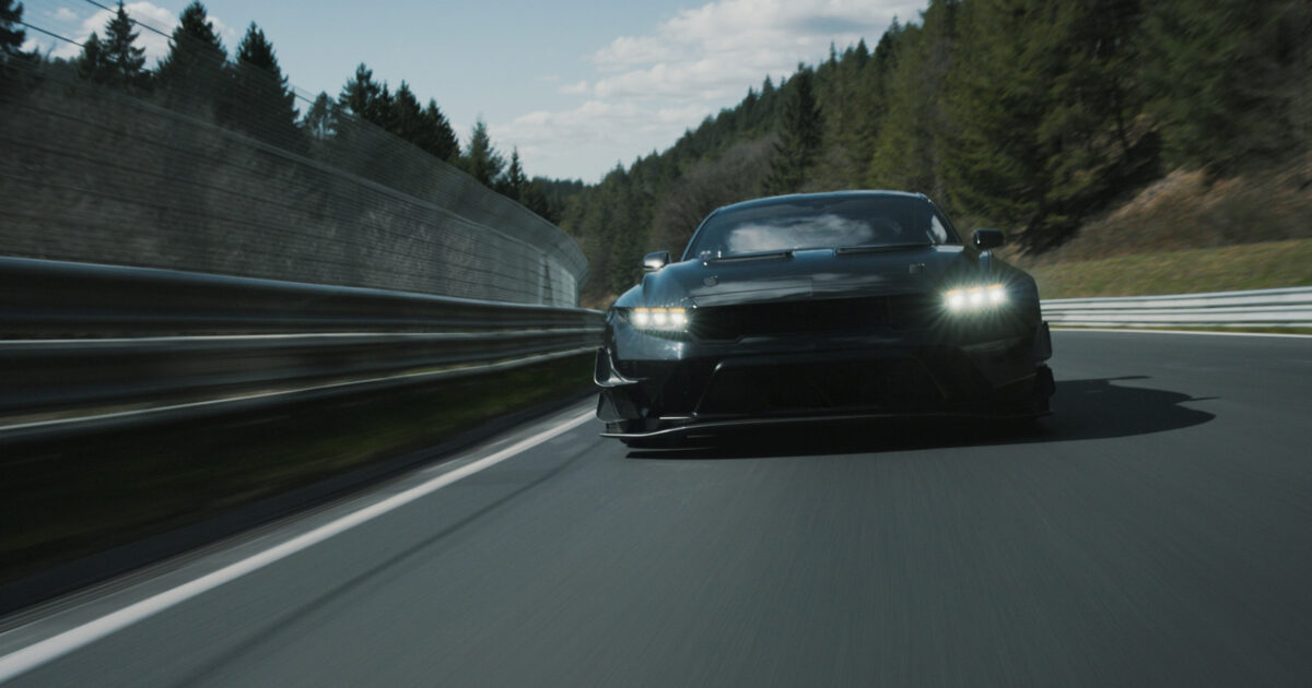 mustang gtd competition 2026 1200x630.jpg