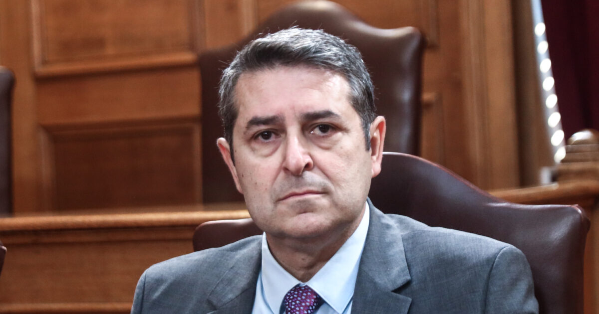 mylonakis 1200x630.jpg