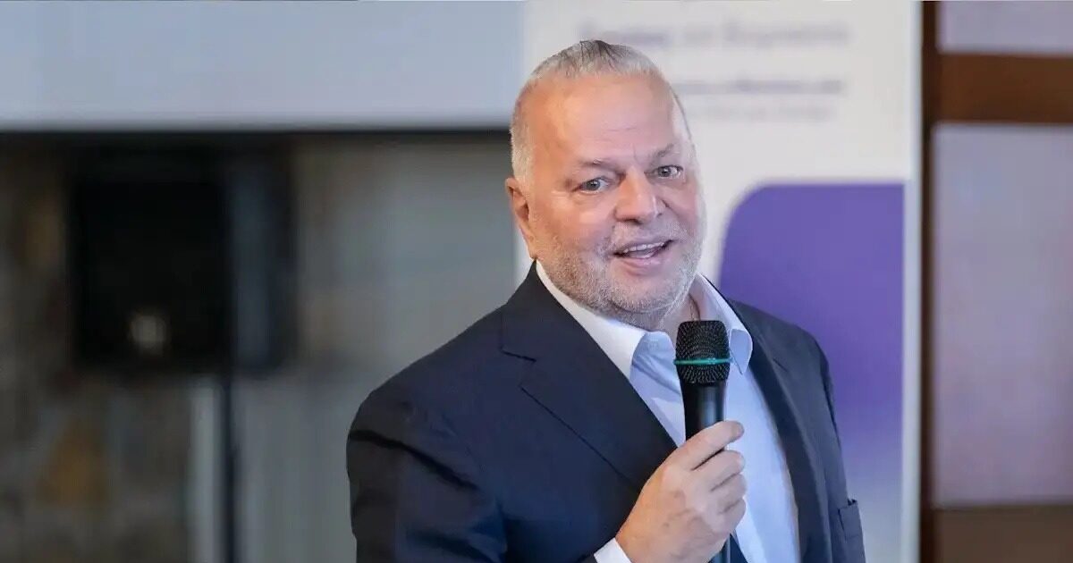 mytilinaios metlen 1200x630.jpeg