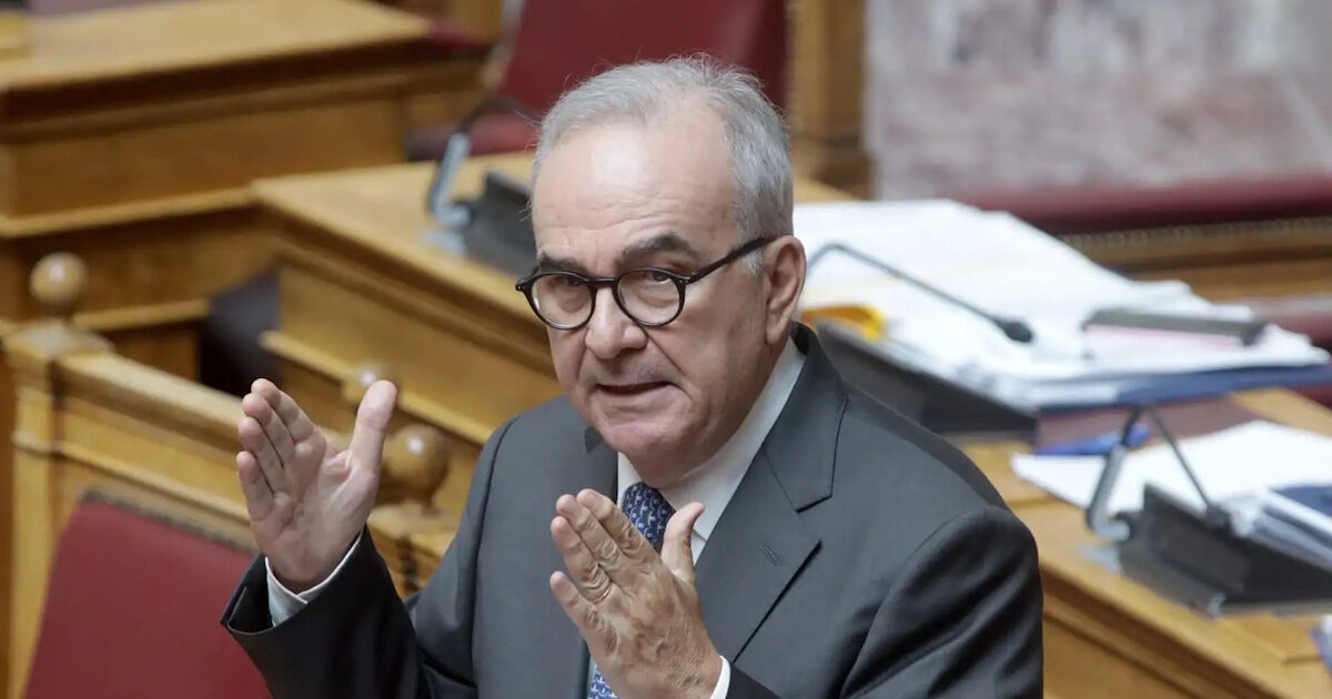 n papathanasis 1200x630.jpg