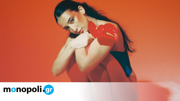 naika texnopoli 620x350.png
