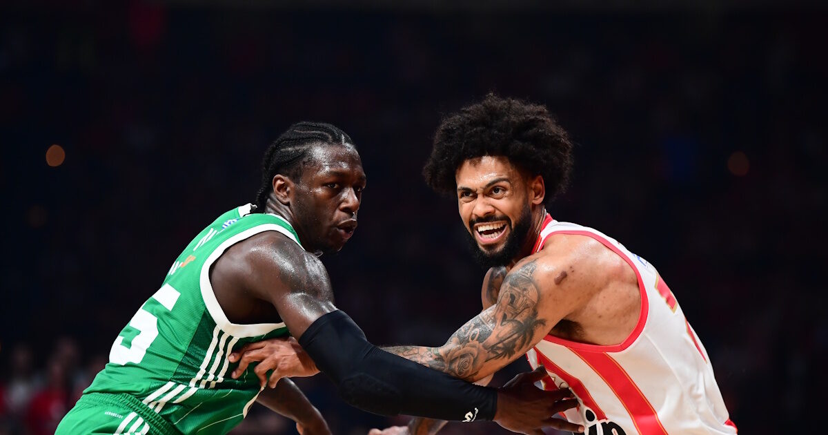 nan ntorsei eurokinissi 1200x630.jpg