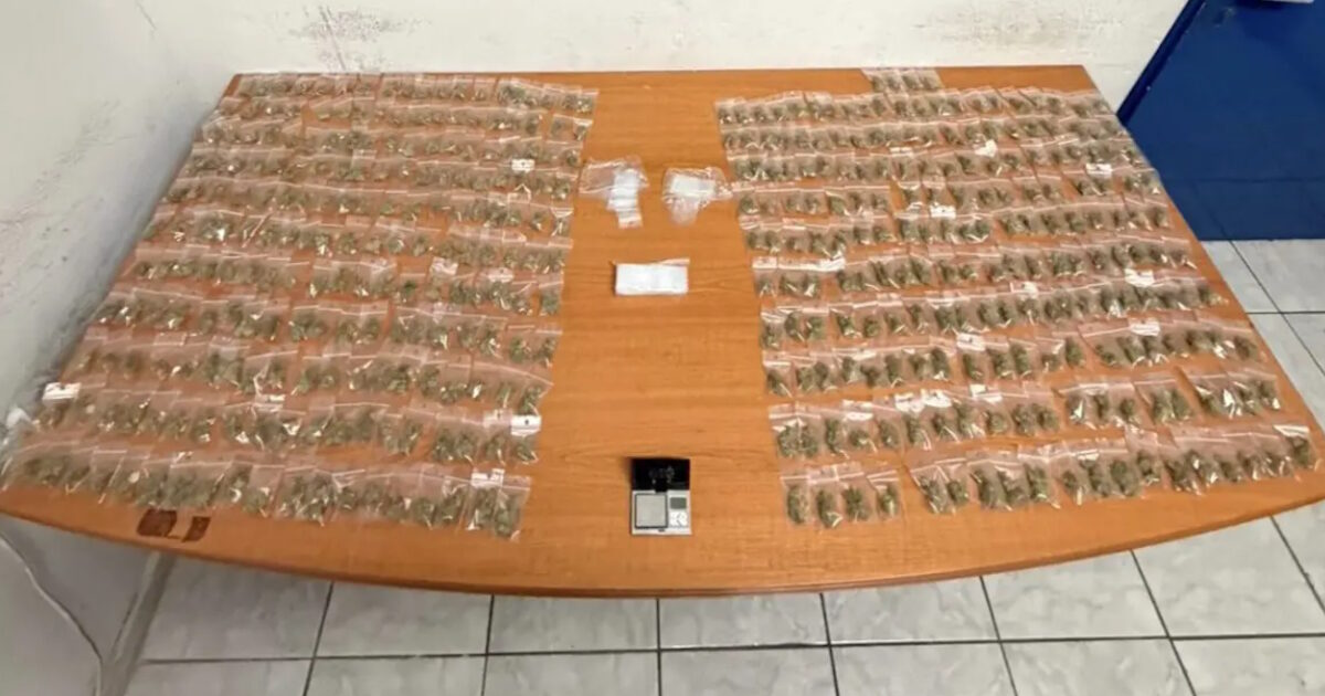 narkotika16 gada 07042026 1200x630.jpg