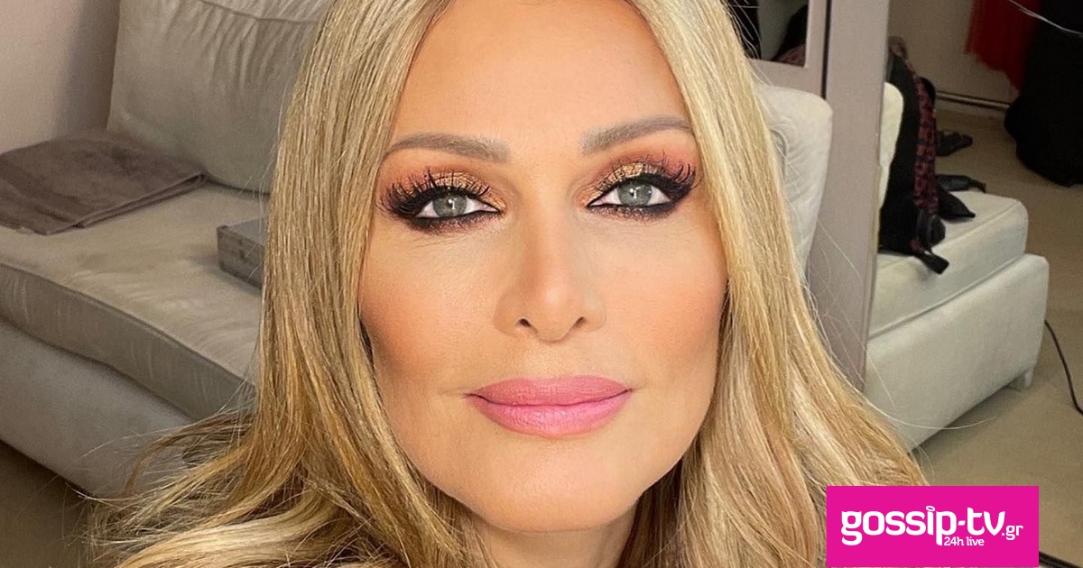 natasa theodoridou 2 og.jpg