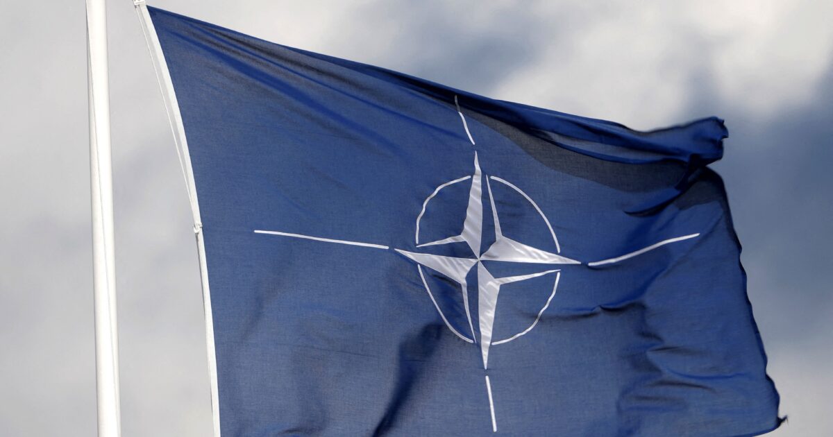 nato flag 1200x630.jpg