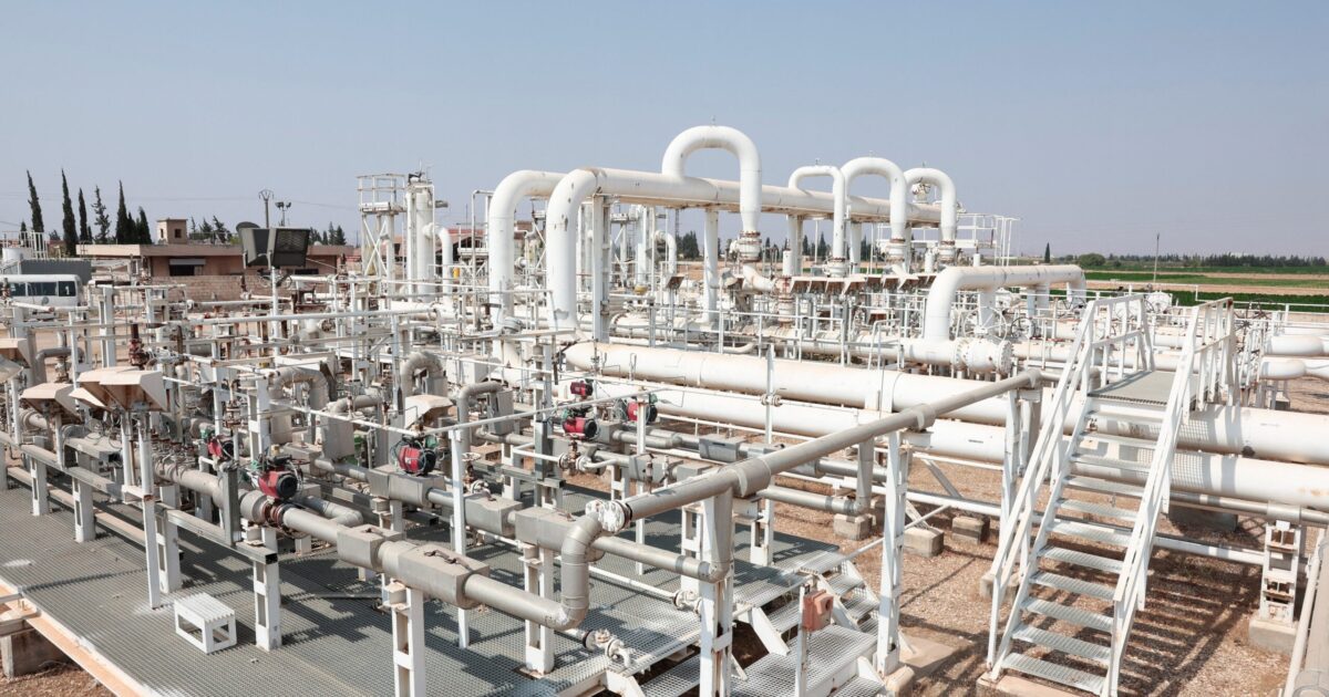 natural gas 1200x630.jpg