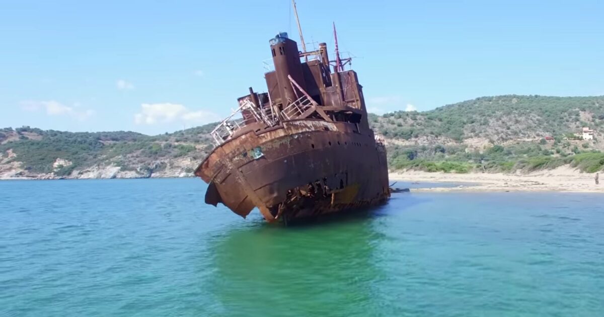 nayagio gytheio scr 1200x630.jpg