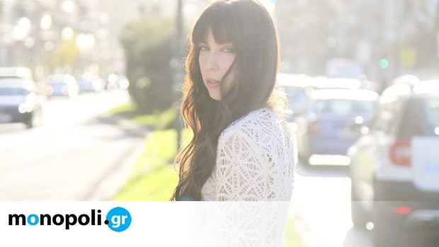 nayra agglikaniki ekklisia agiou pavlou 620x350.jpg