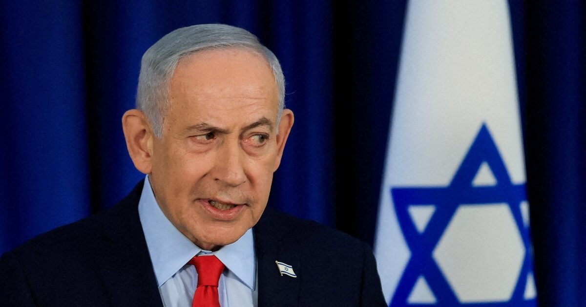 netanyahu 1 2 1200x630.jpg