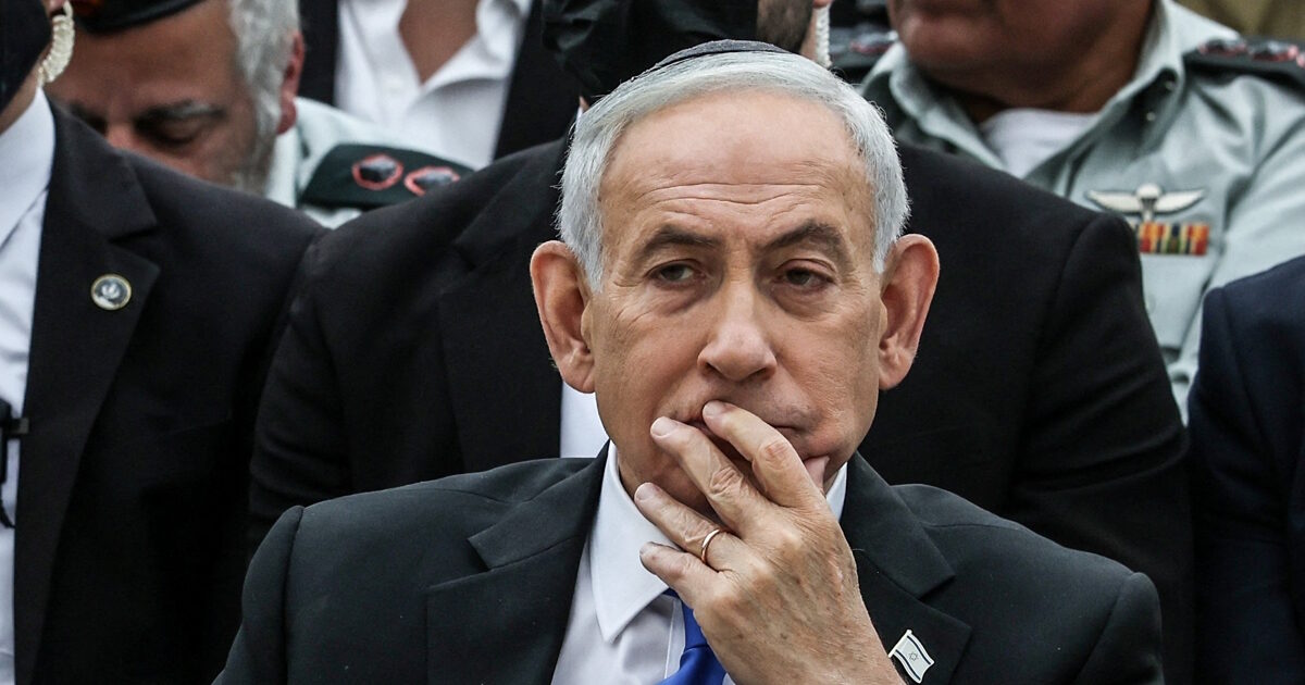 netanyahu 2 1200x630.jpg