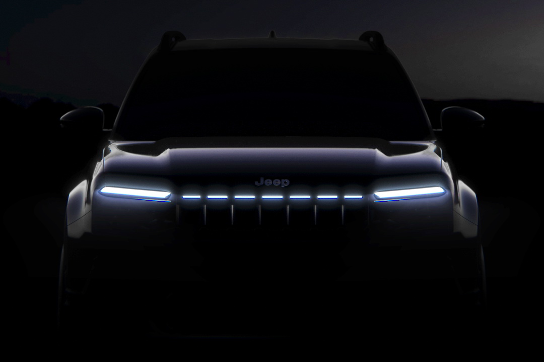 newavenger front v.jpg