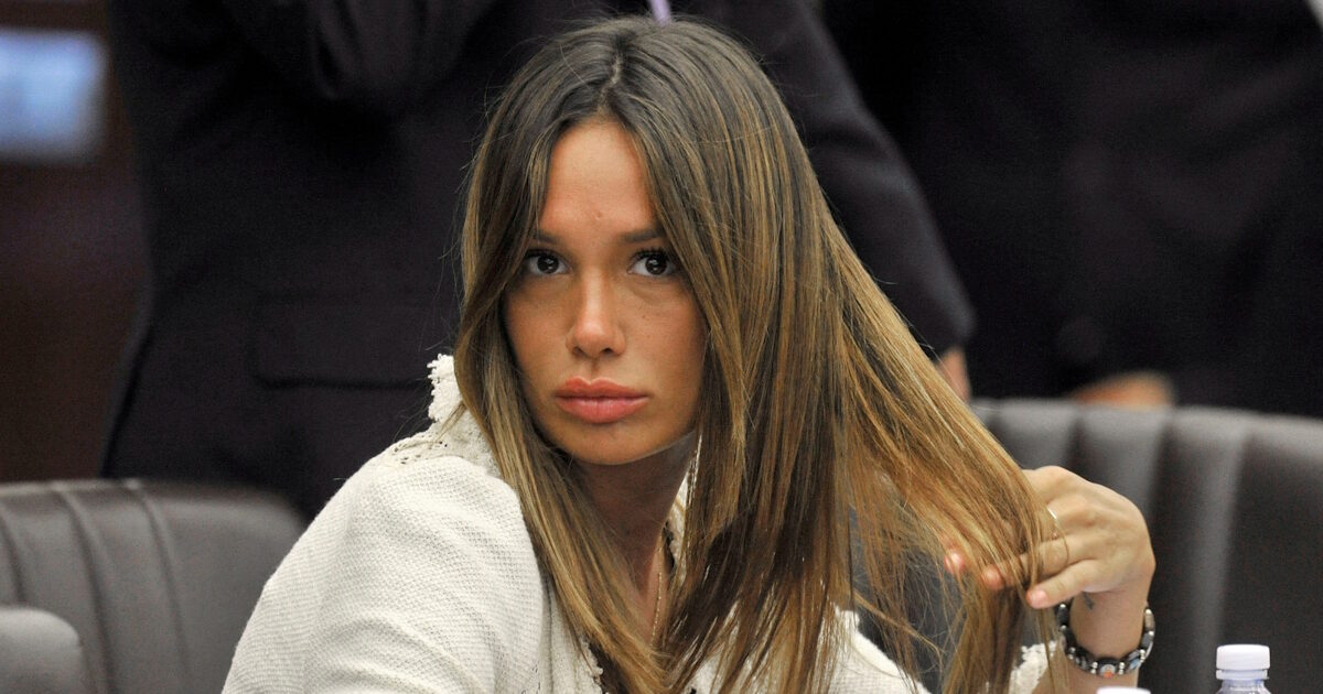 nicole minetti 29042026 1200x630.jpg