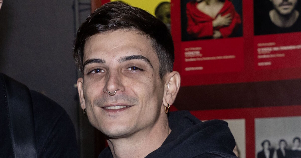 nikolakis zegkinoglou 1ndp 1200x630.jpg