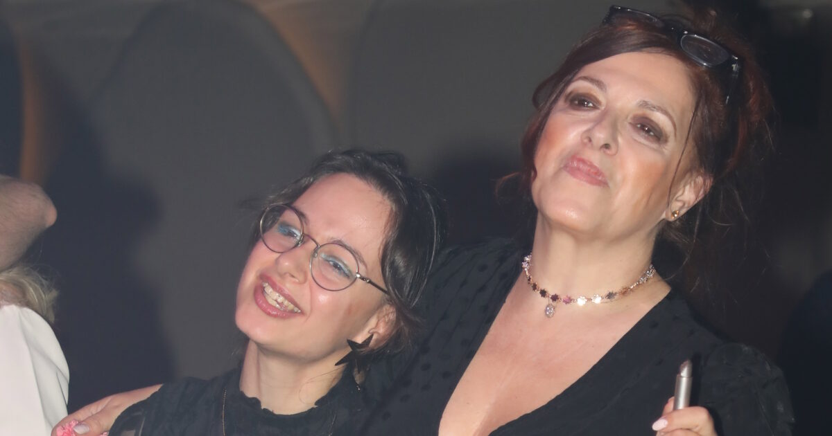 nikoleta papakonstantinoy eleni rantoy ndp 1200x630.jpg