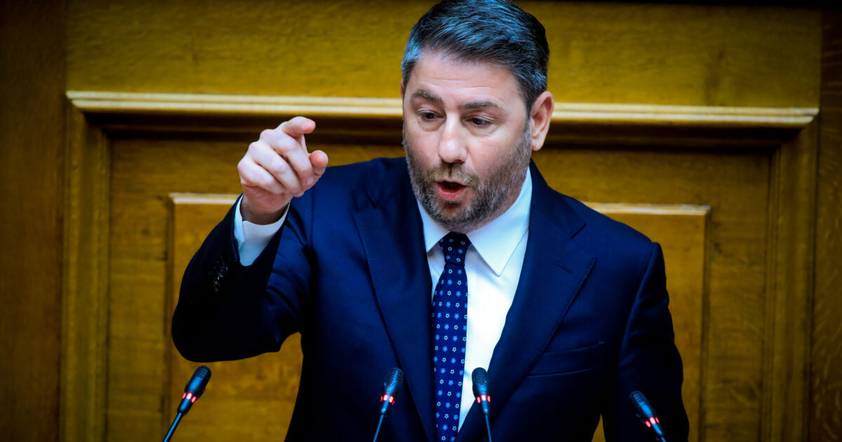 nikos androulakis 3 1200x630.jpg