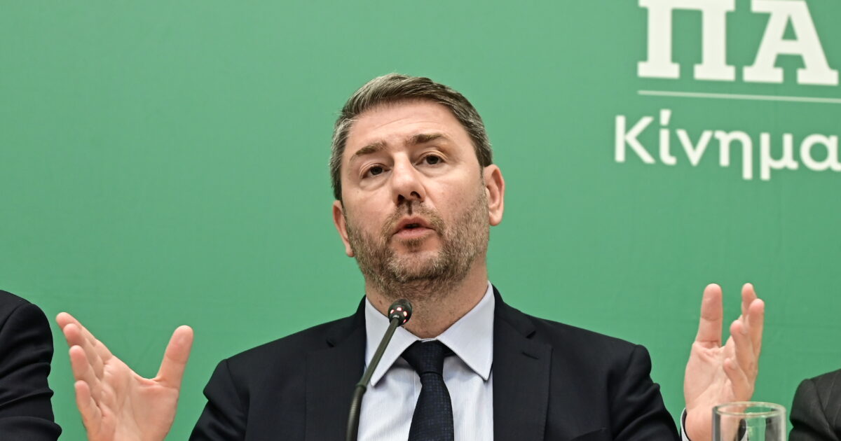 nikos androulakis pasok sinenteuksi tipou 1200x630.jpg