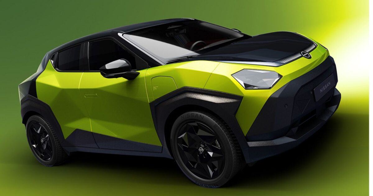 nissan juke electricteaser 01 1200x630.jpg