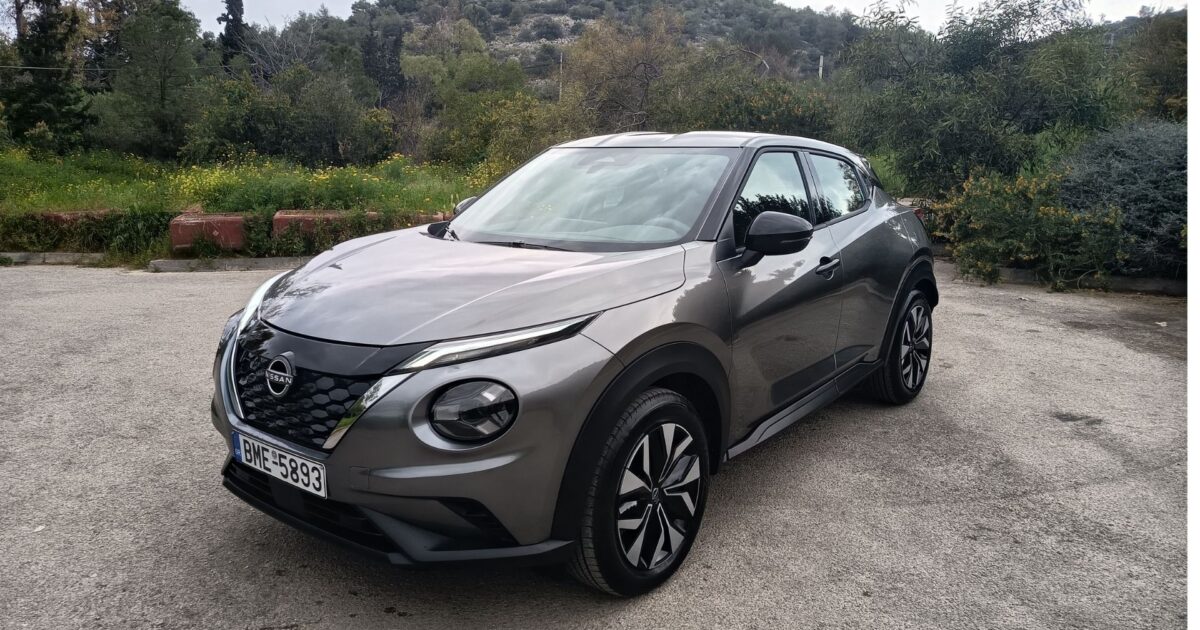nissan juke hybrid 00 1200x630.jpg
