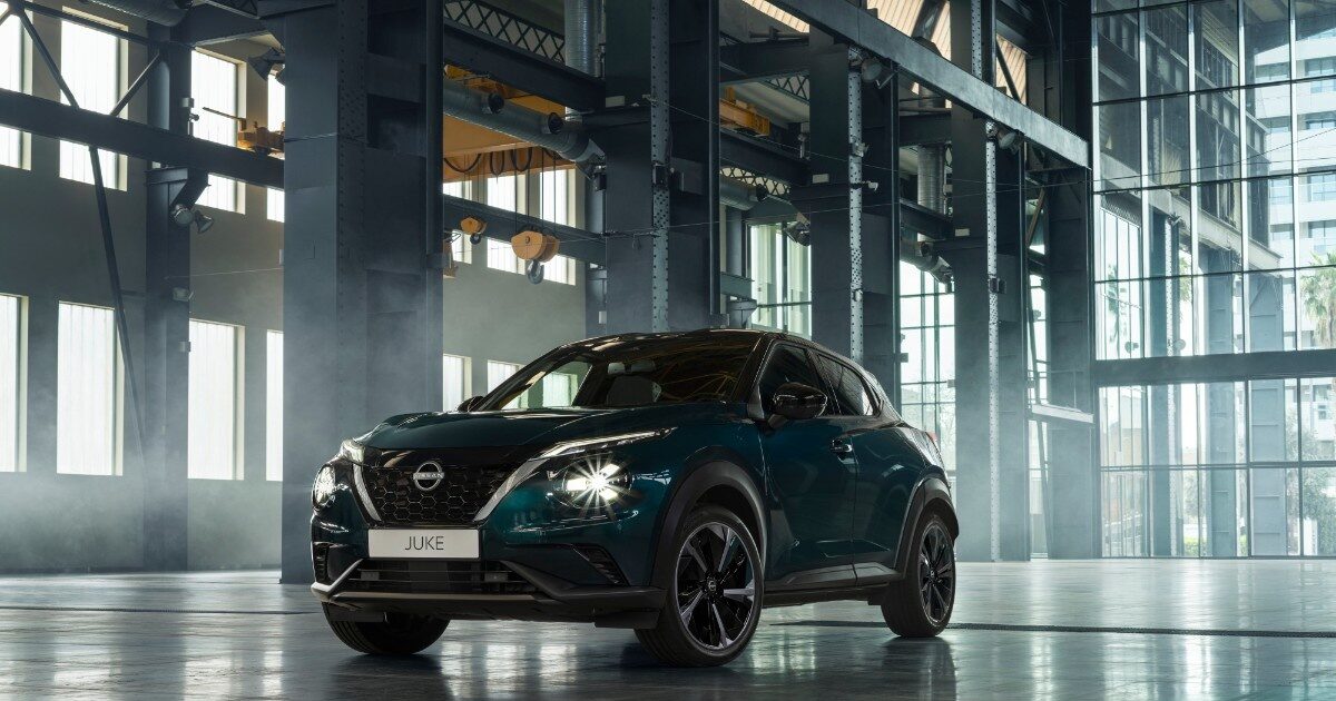 nissan juke pulse 01 1200x630.jpg