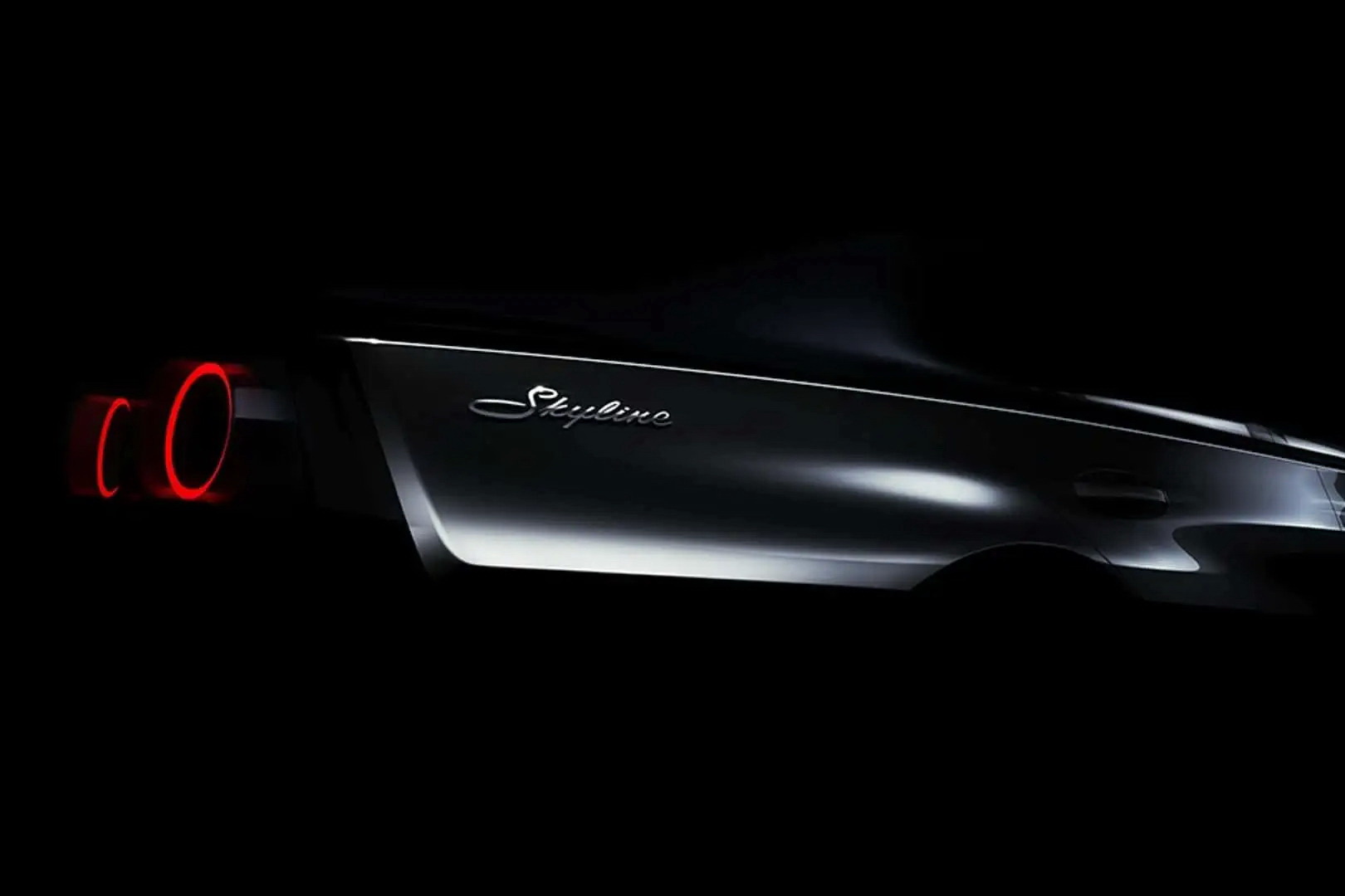 nissan skyline 2026 opening.jpg