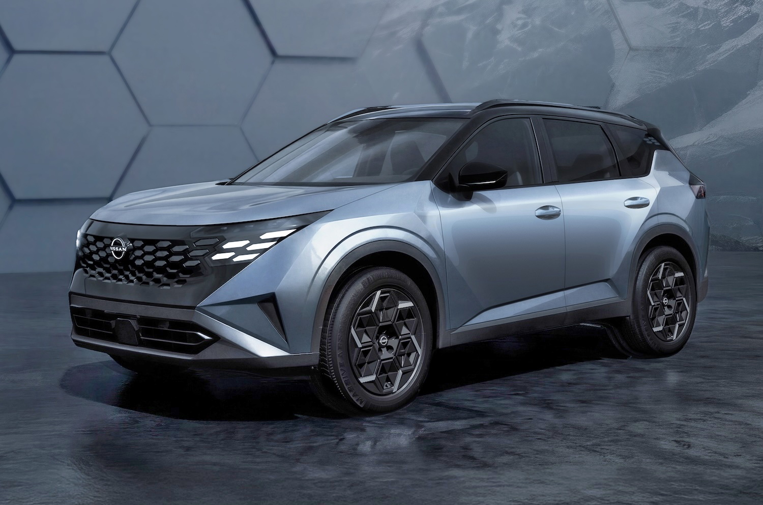 nissan x trail 2027 1.jpg