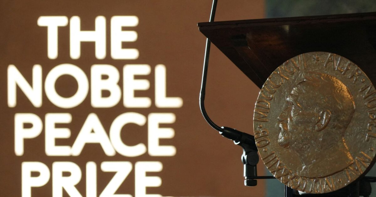 nobel peace prize 20252 1200x630.jpg