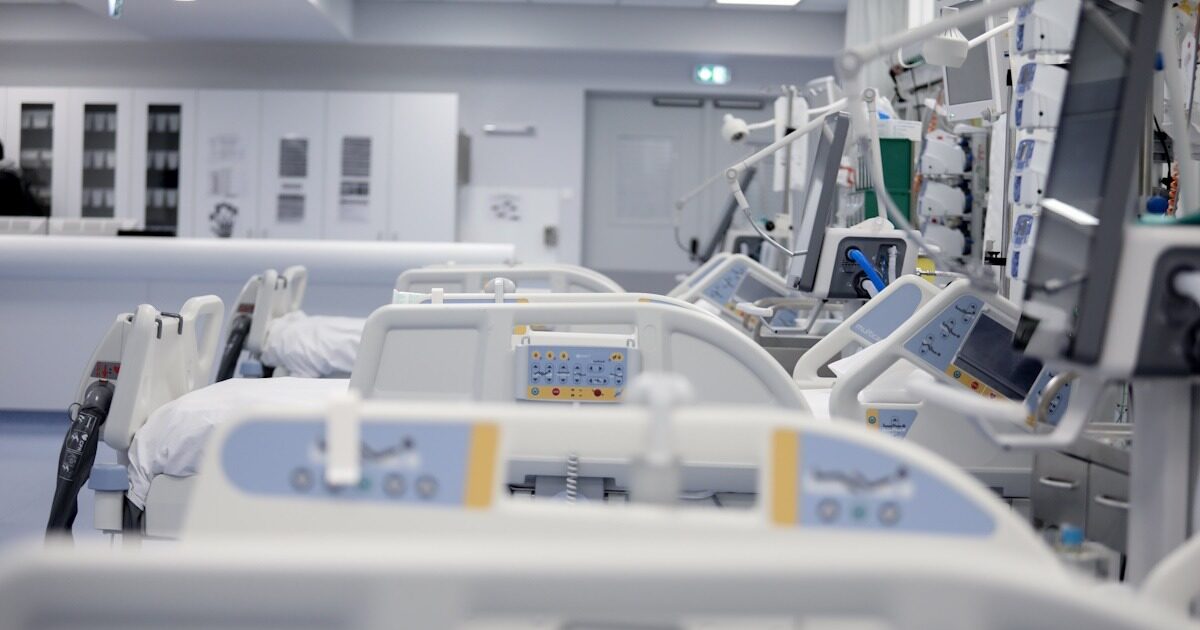 nosokomeio 1200x630.jpg