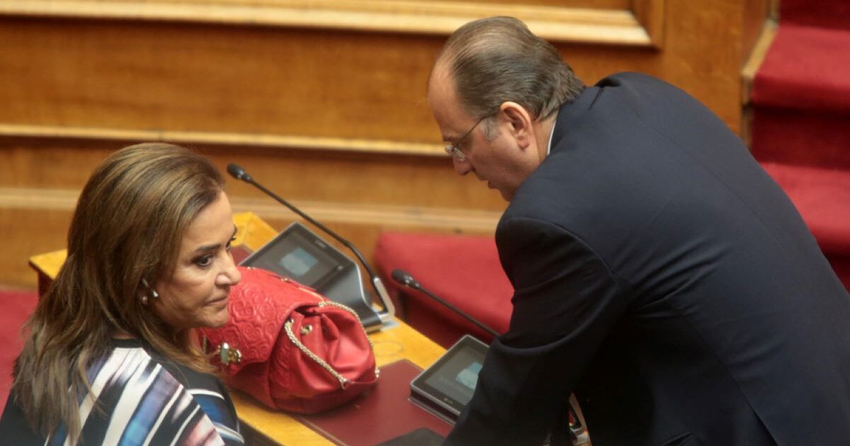 ntora bakogianni makarios lazaridis 1200x630.jpg