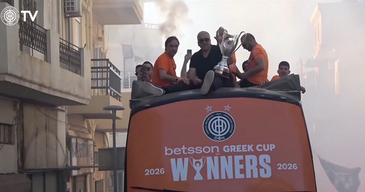 ofi parelasi grab 2 1200x630.jpg