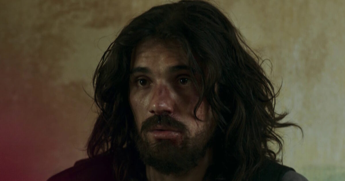 oiathooi11 1200x630.jpg