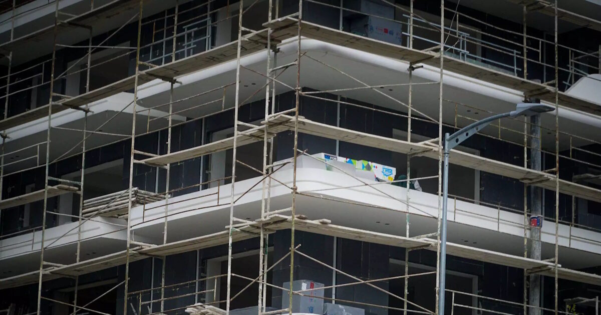 oikodomi eurok scaled 1 1200x630.jpg