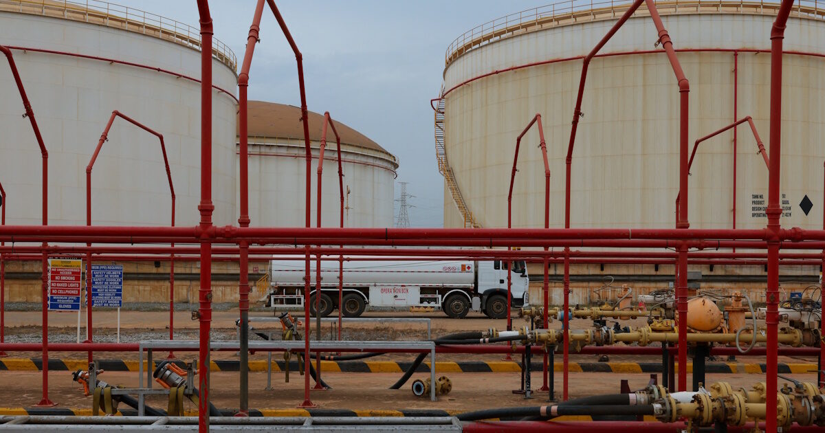oil facilities africa fuel prices 1200x630.jpg