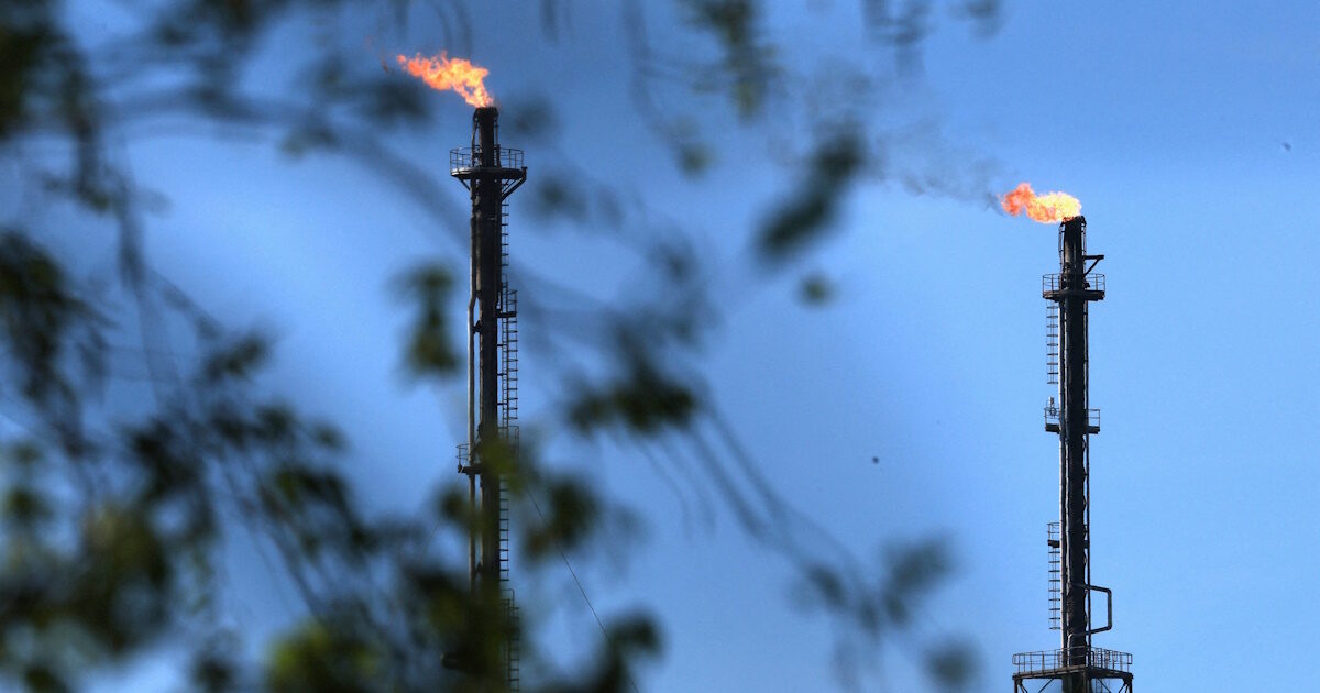 oil industry iran crisis oil belgium 1200x630.jpg