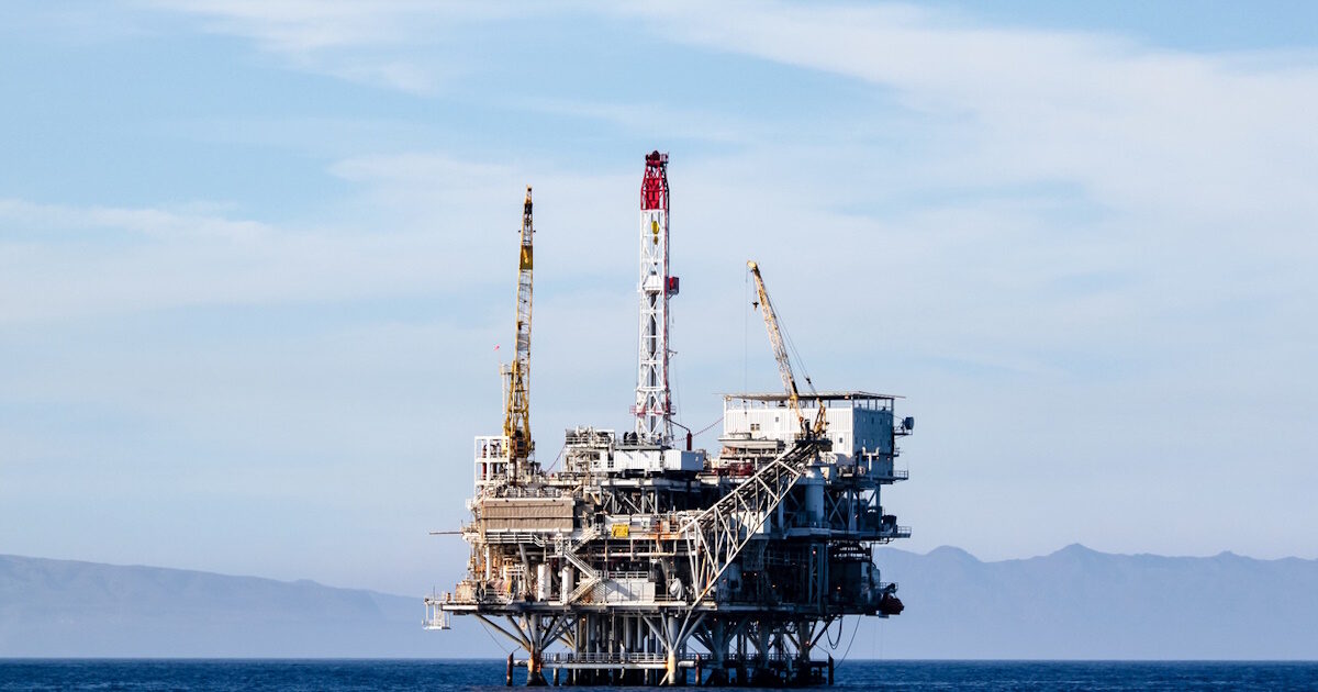 oil ring 1 1200x630.jpg