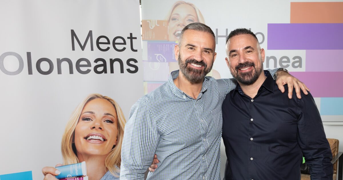 olonea media event 6 1200x630.jpeg