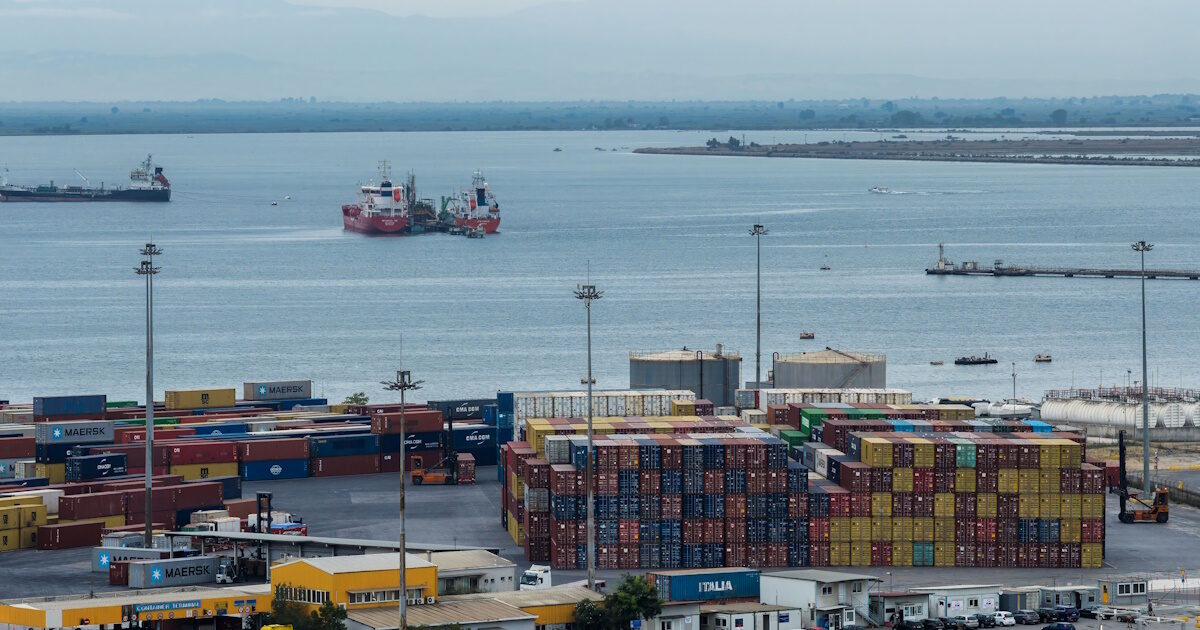 olth 6665429 1200x630.jpg