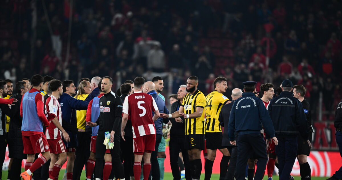 olympiakos aek entasi eurokinissi 1200x630.jpg