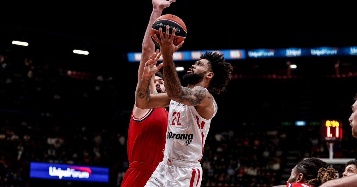 olympiakos armani eurokinissi 1 1200x630.jpg