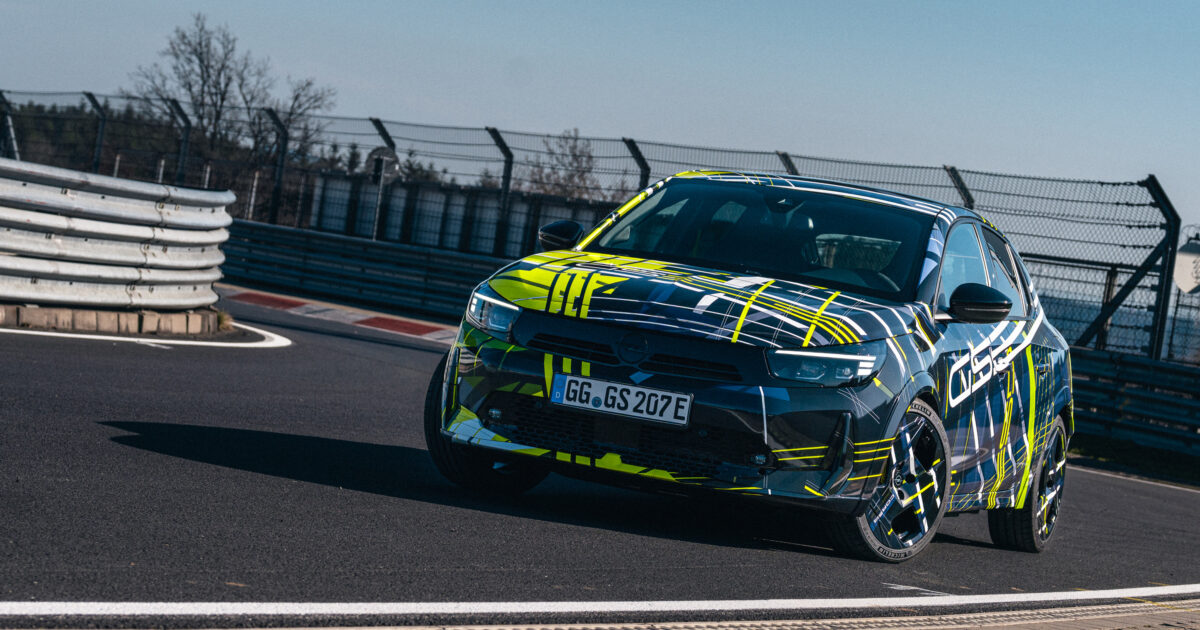 opel corsa gse 1200x630.jpg