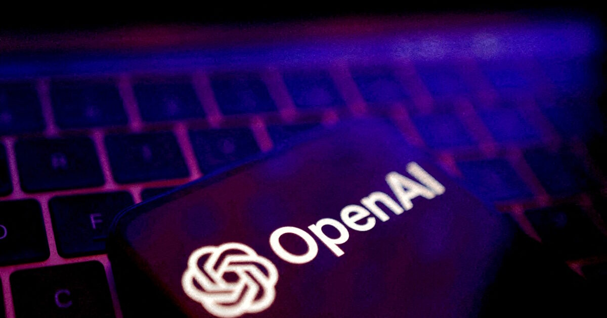 openai 1200x630.jpg