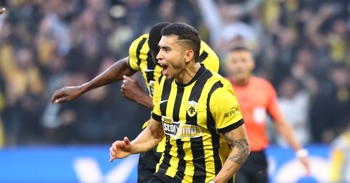 ormpelin pineda eurokinissi 1200x630.jpg