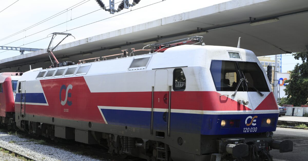 ose thessaloniki 1200x630.jpg