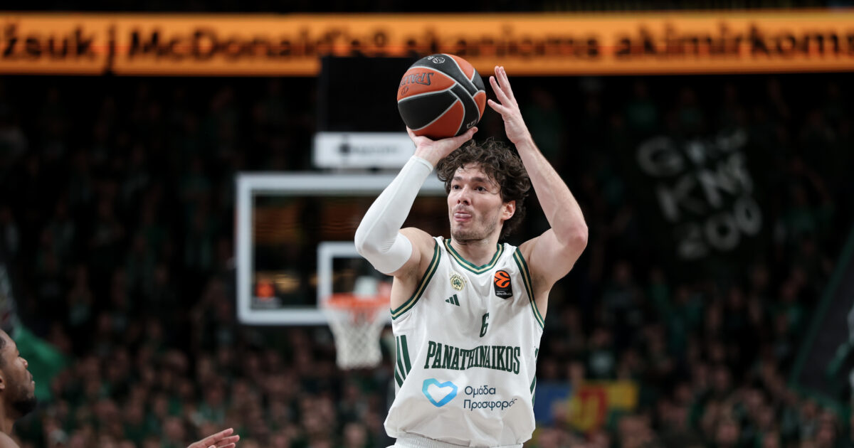 osman 1 1200x630.jpg