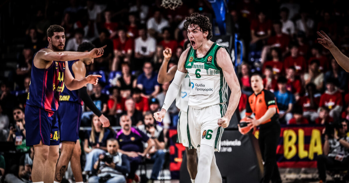 osman 3 1200x630.jpg