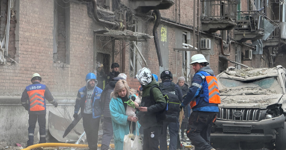 oukrania r 1200x630.jpg