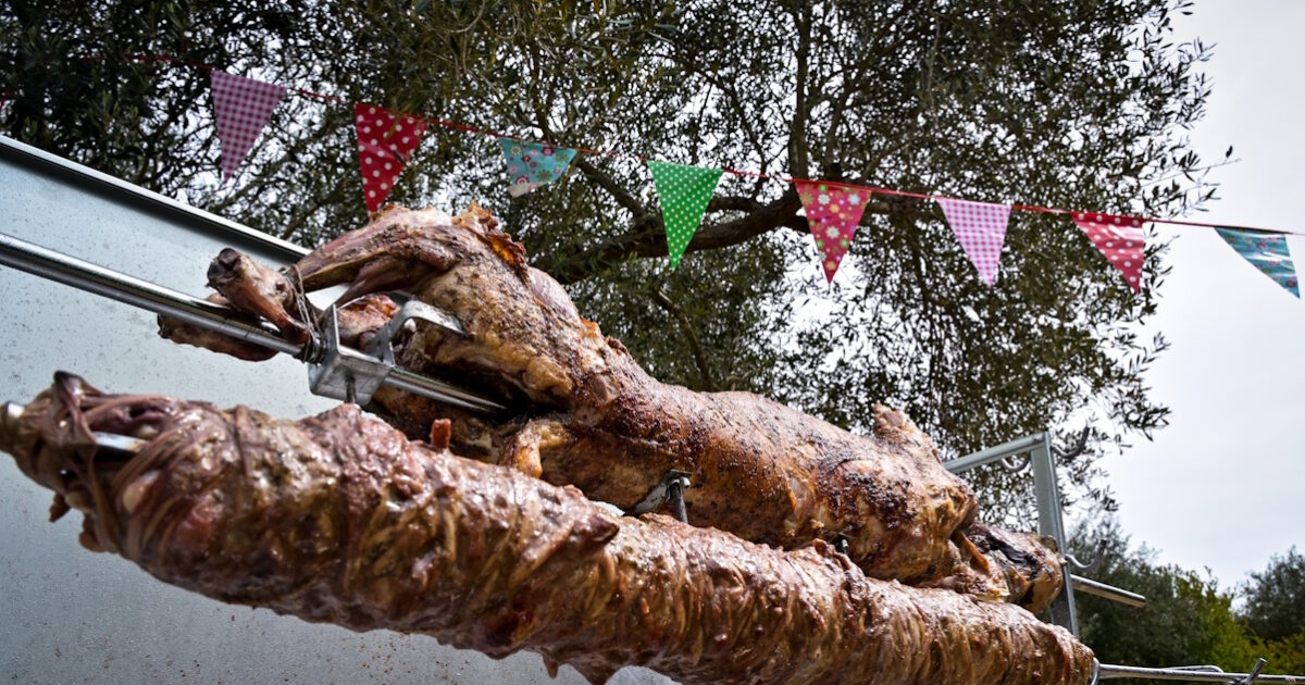 ovelias 1200x630.jpg