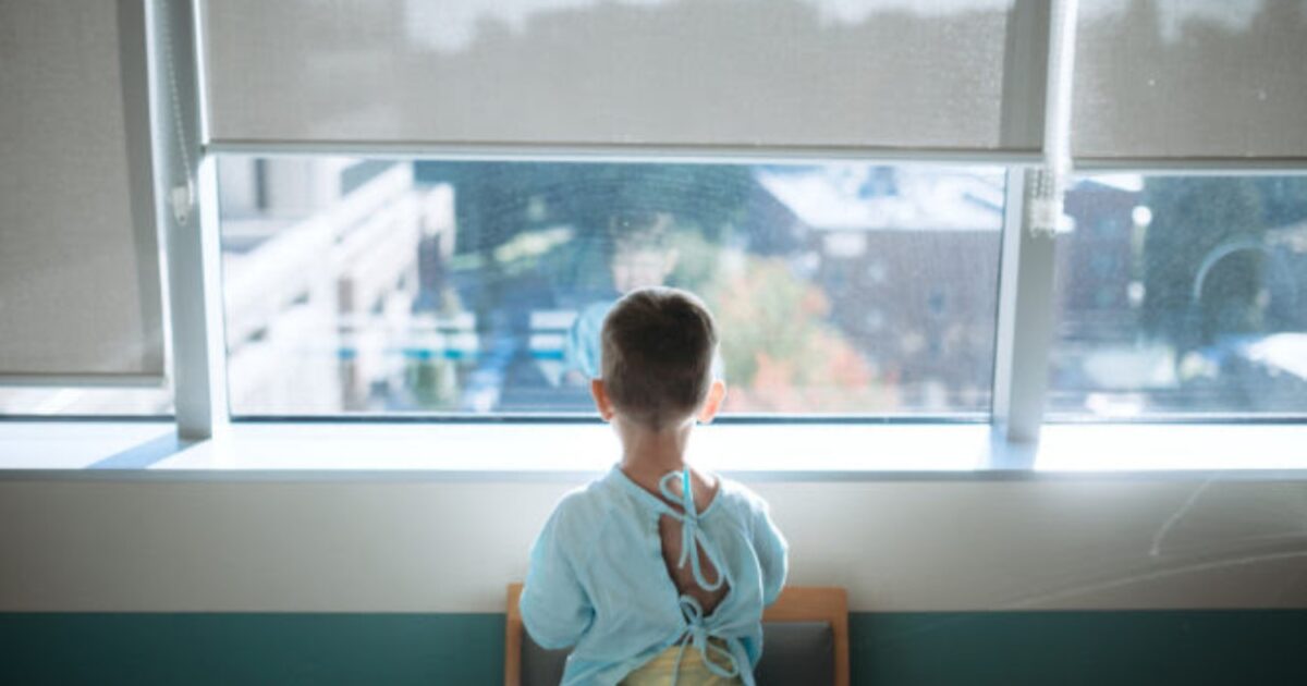 paidi ygeia istock 1200x630.jpg