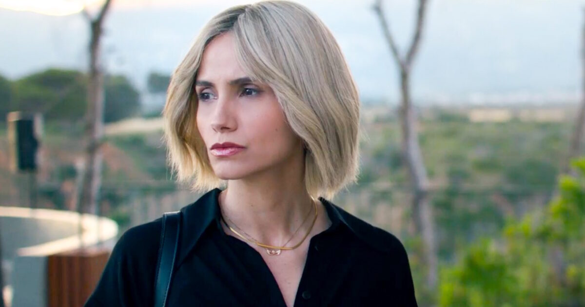 paixndia ekdikisis 1200x630.jpg